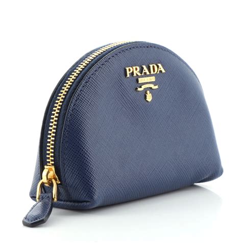 prada coin purse on sale